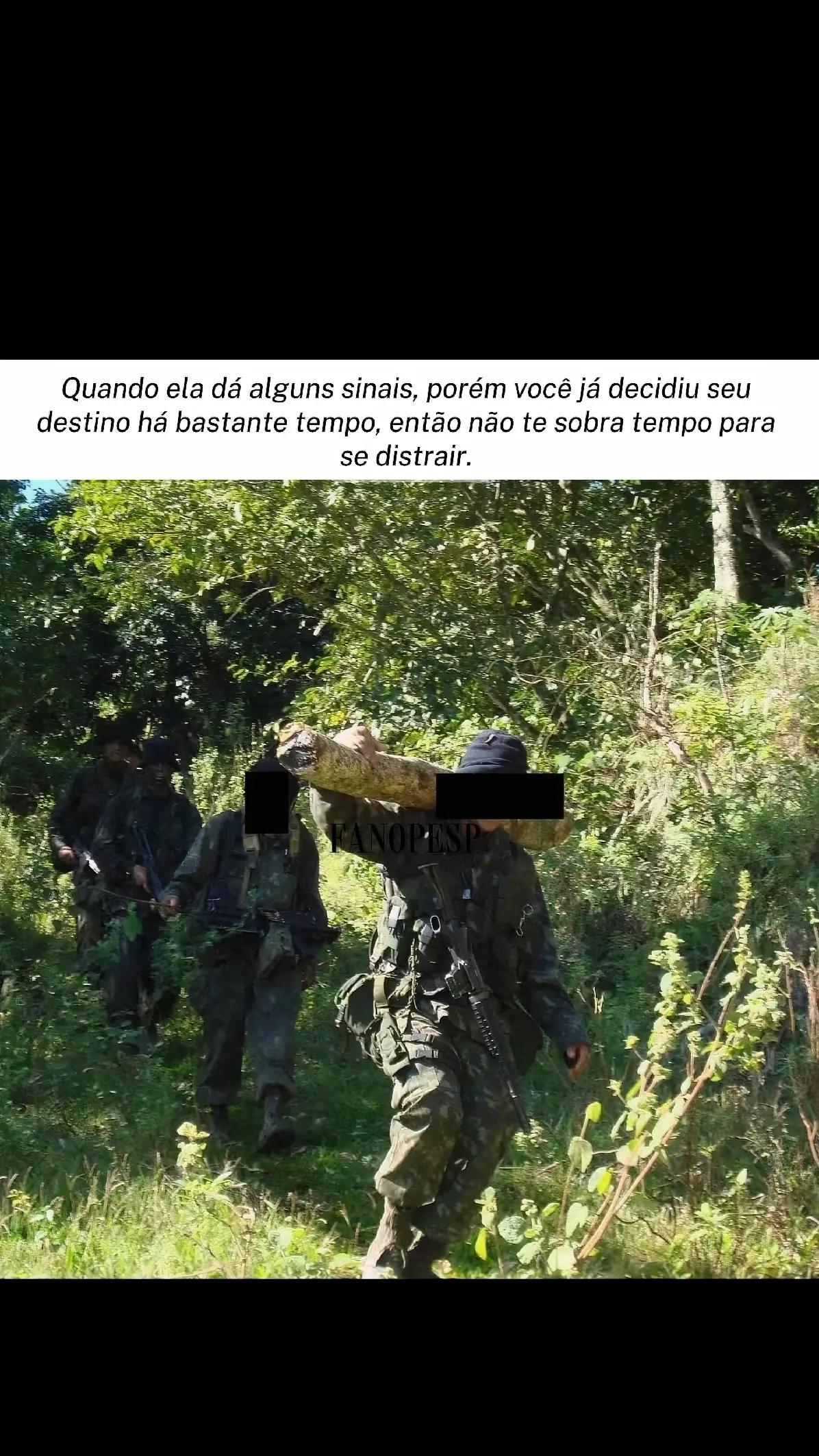 @𝐅𝐀𝐍𝐎𝐏𝐄𝐒𝐏