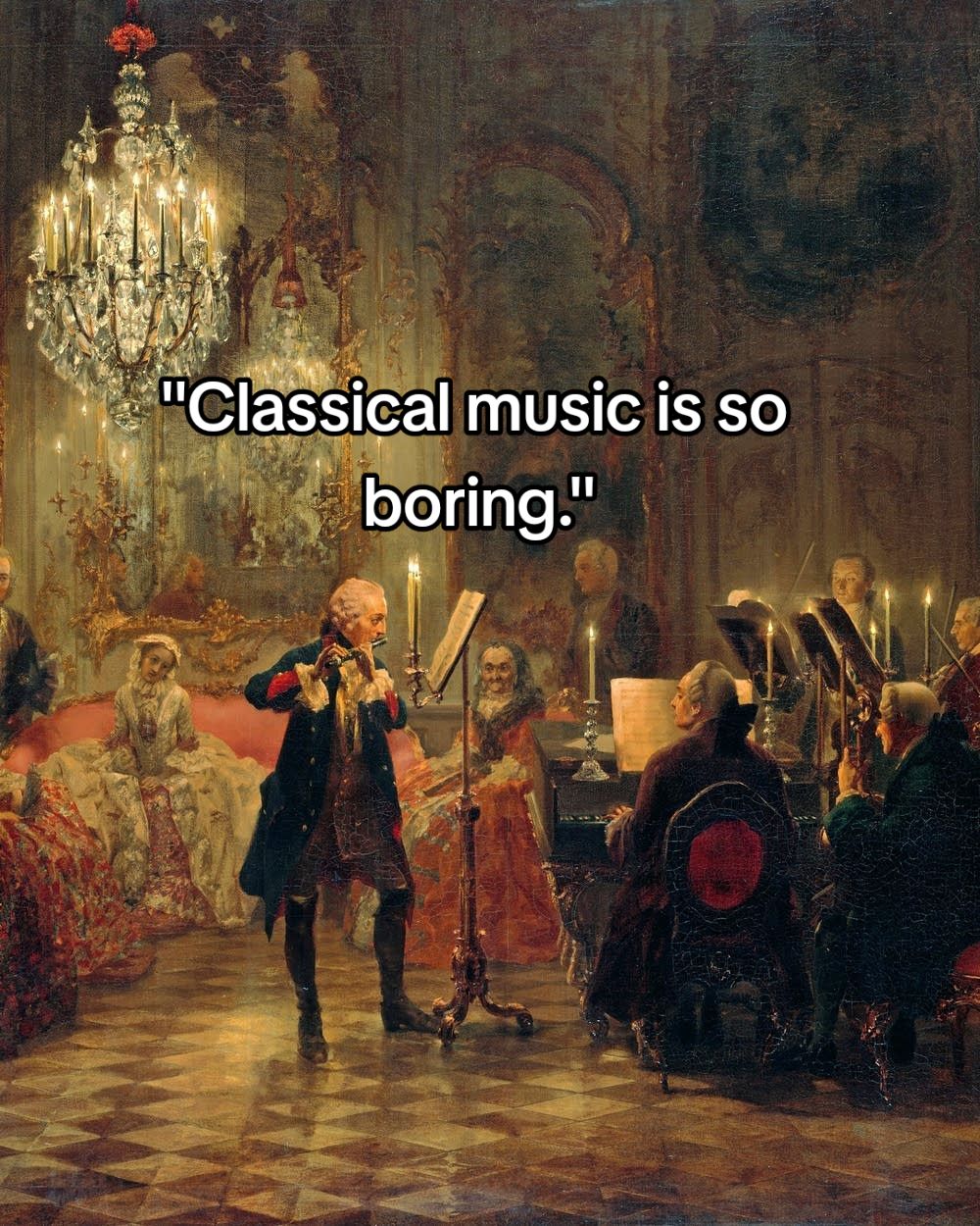 @GoldenLily