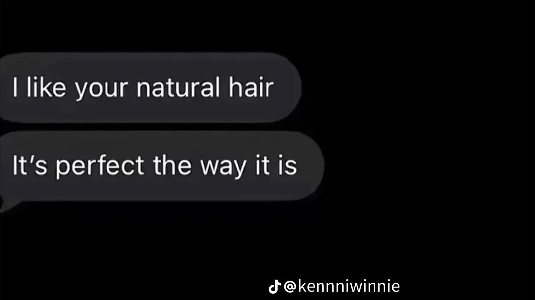 @Tyra Jelina 🦋