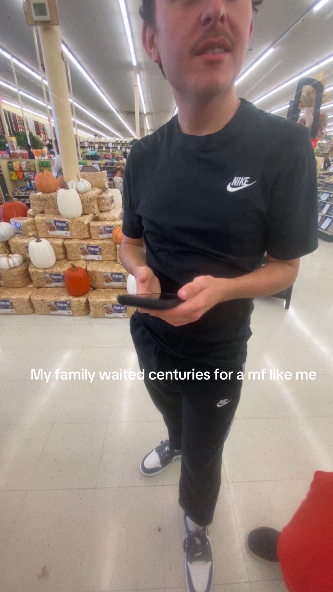 @LukasParker8