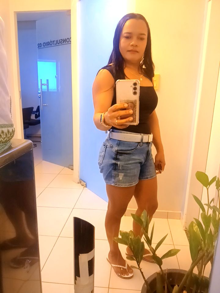 @MariaMoura