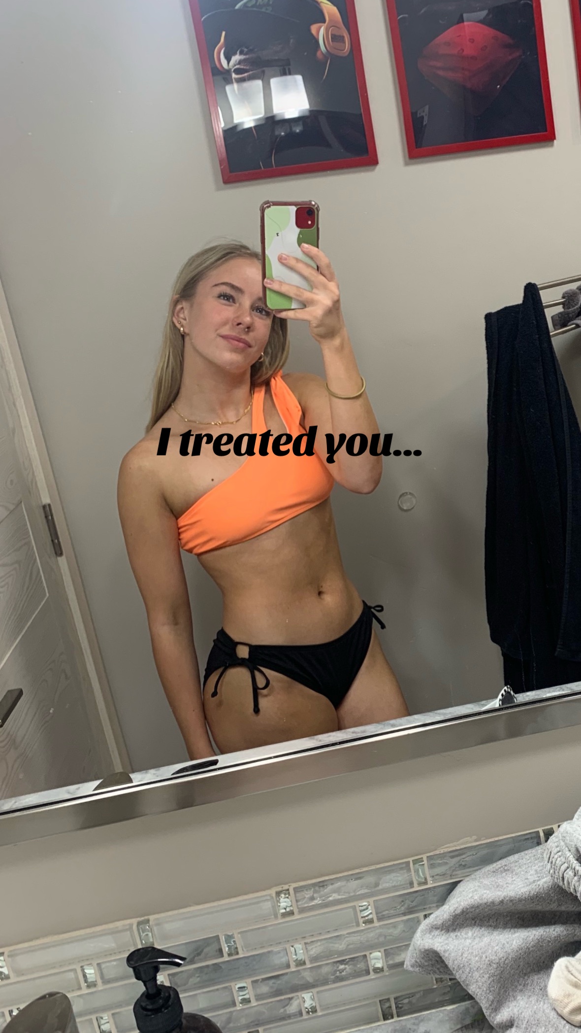 @-Liv-
