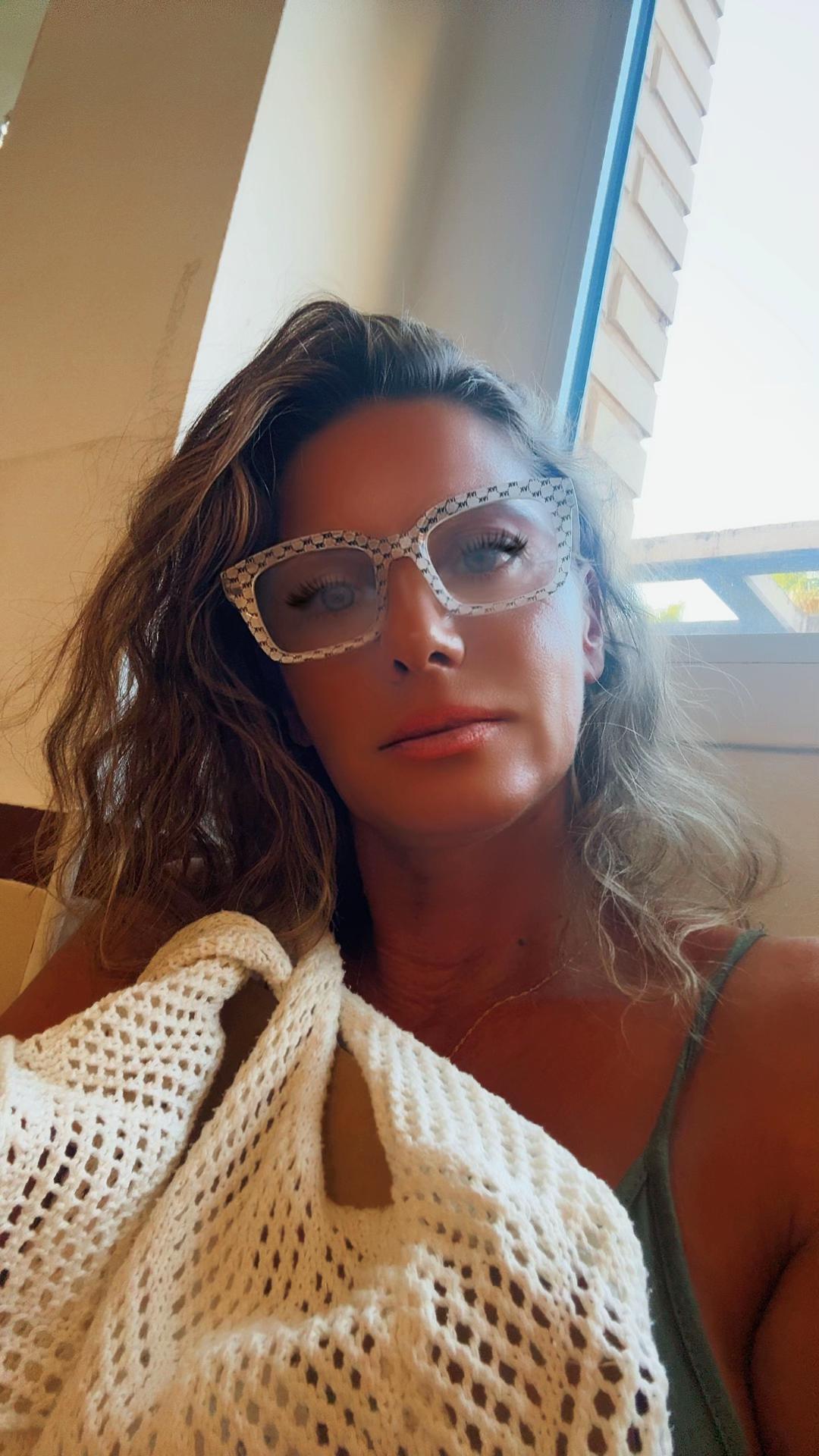 @Cristinita