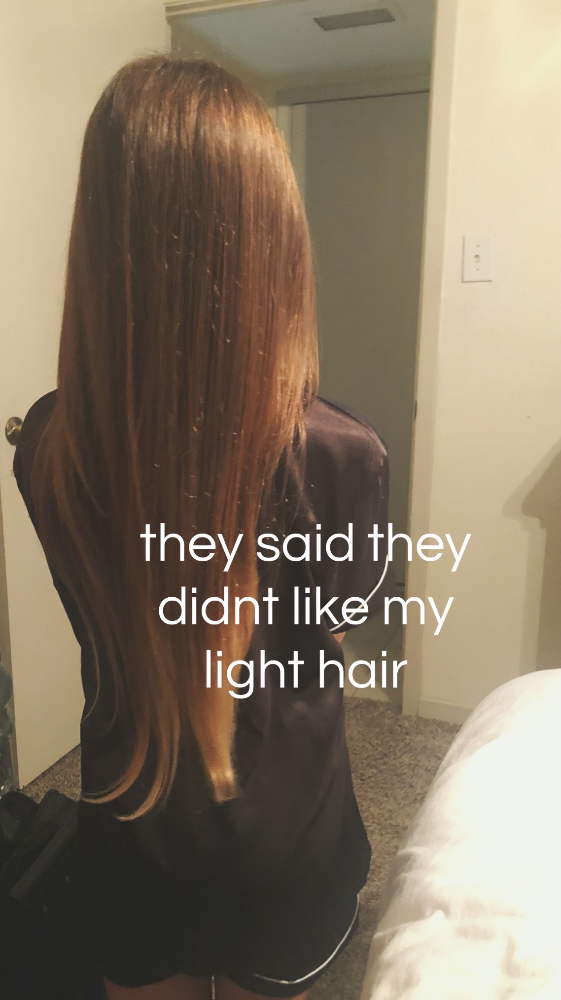 @𝓴🐒