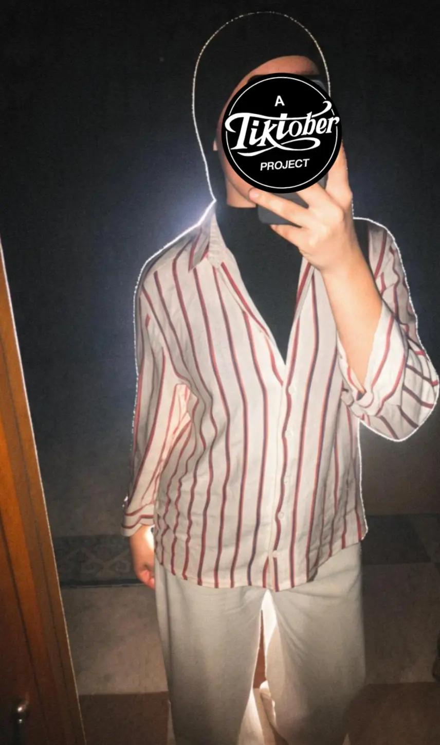 @sre. vy