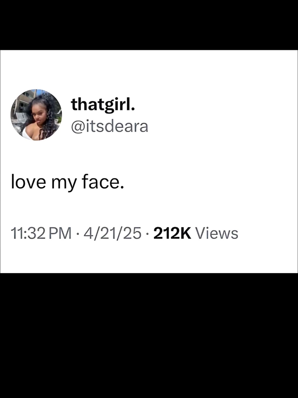 @mommy