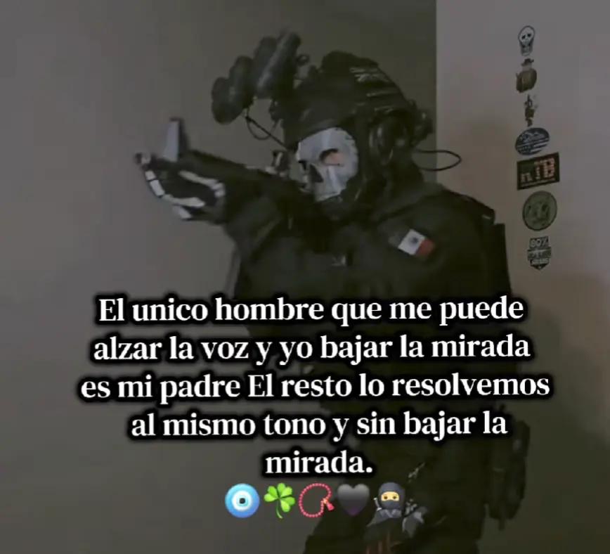 @Chelo RR
