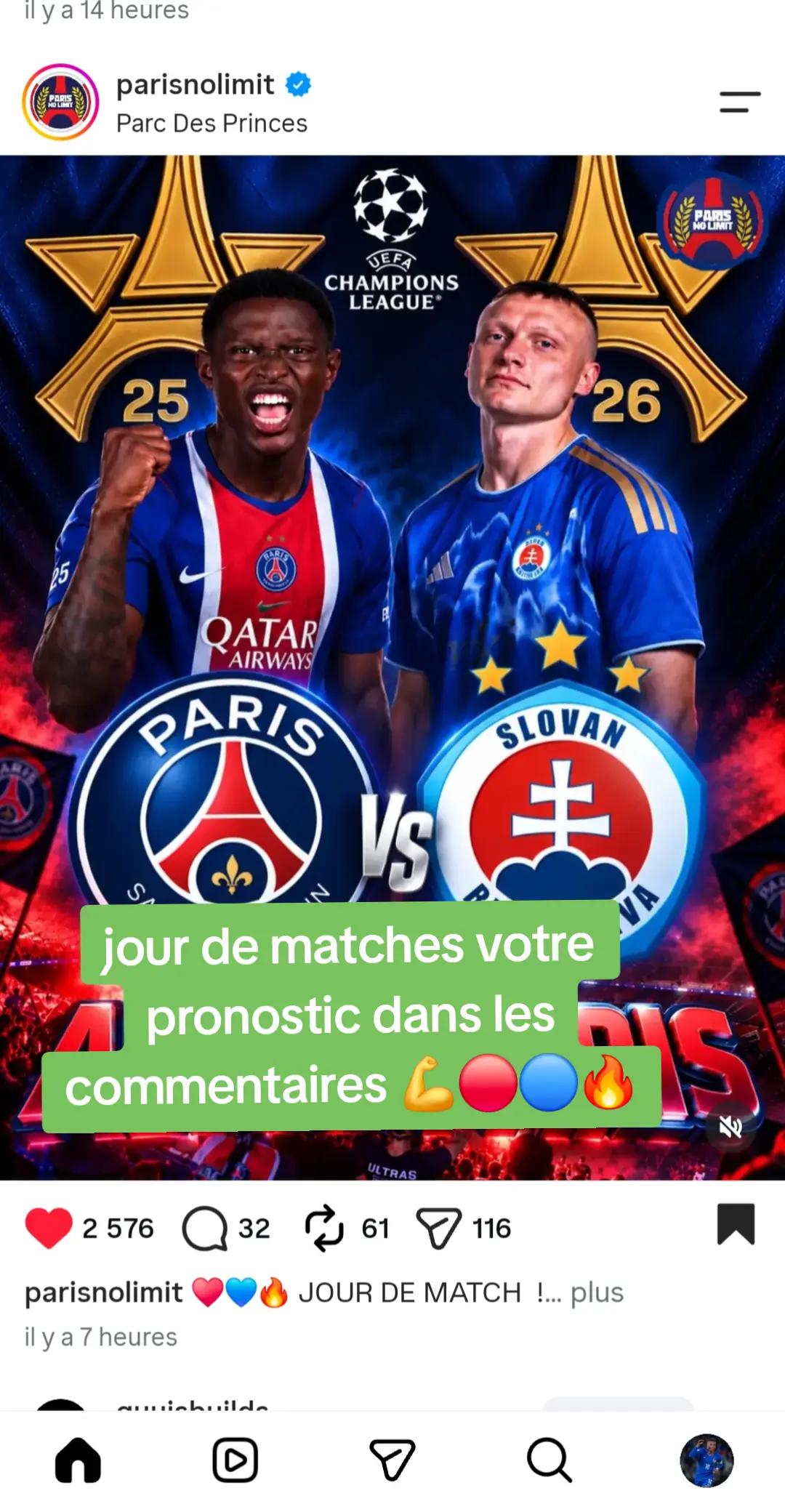 @CamilleLeParisien14