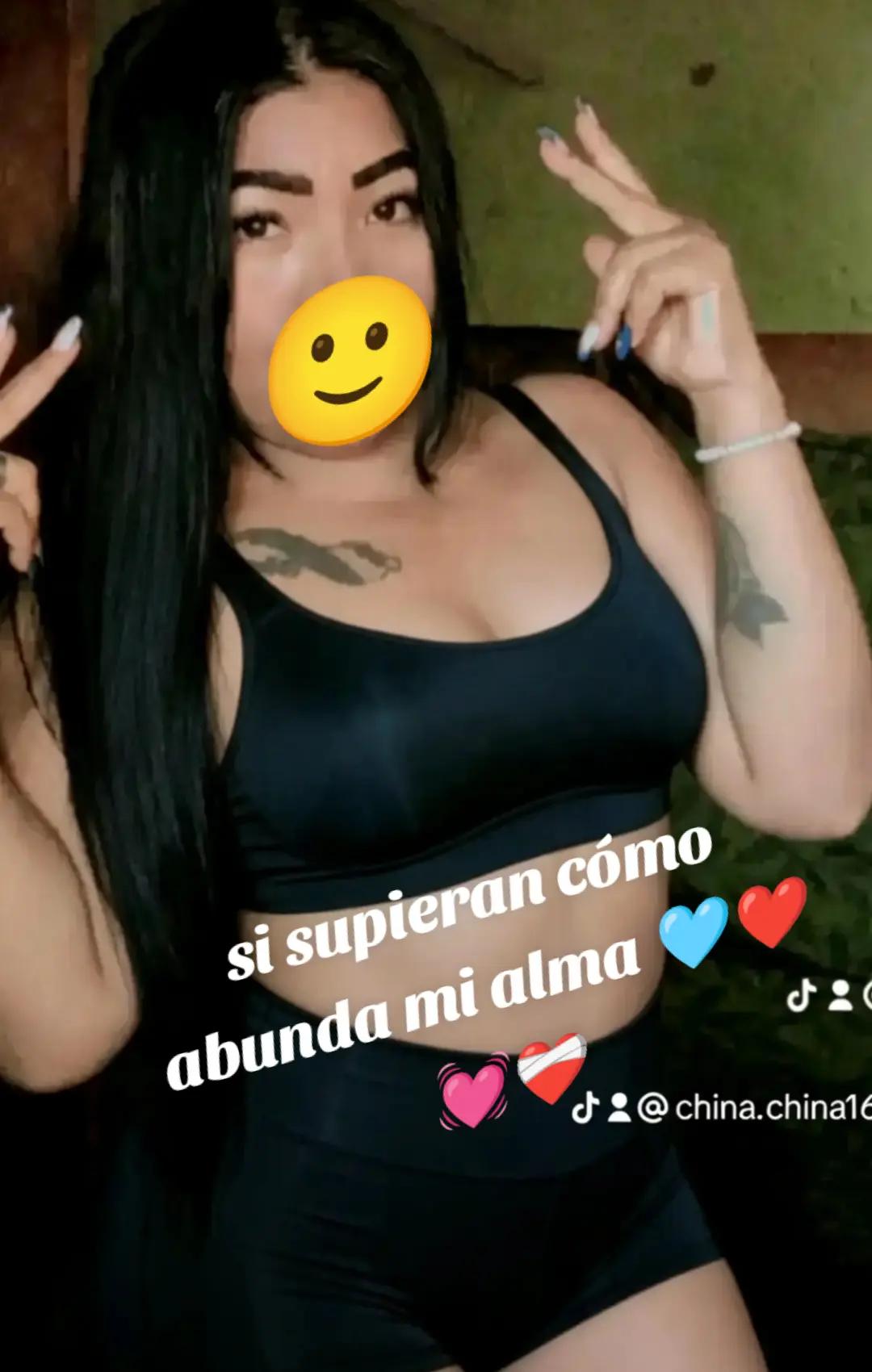 @💝🌸 la china 🌸💝