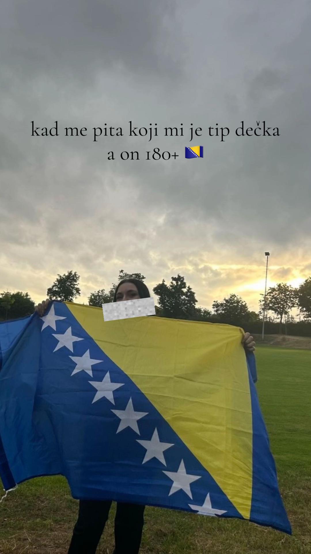 @anastasijasrbb