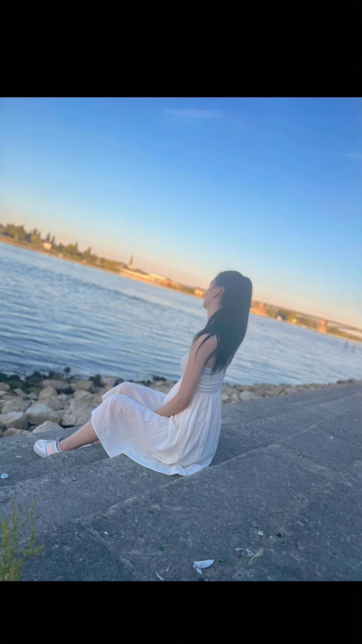 @jasminmina00