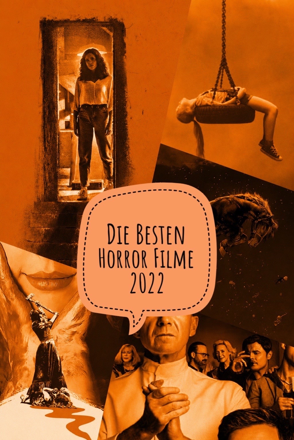 @🖤💀Frau Nachtmahr💀🖤