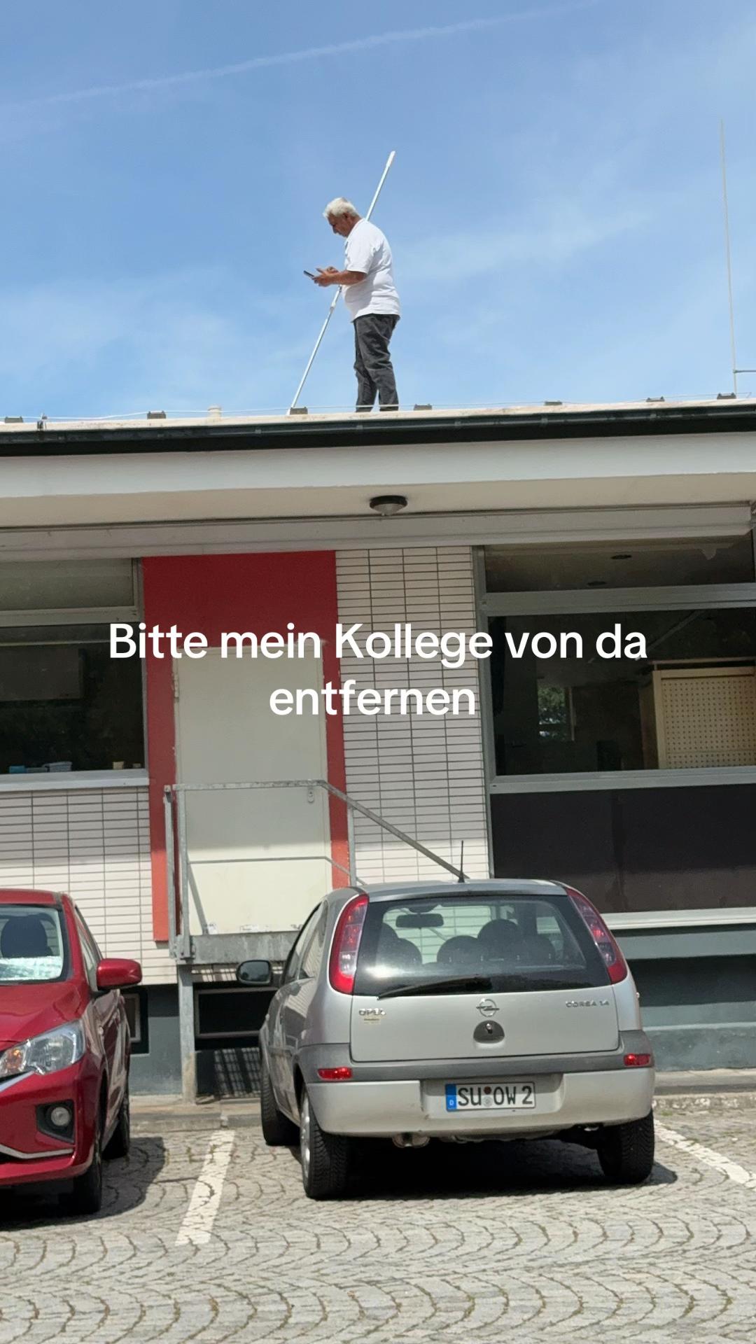 @𝓐mir Soulayman