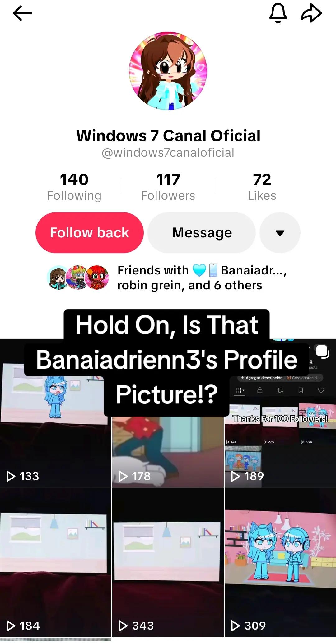 @BryanHZ4701