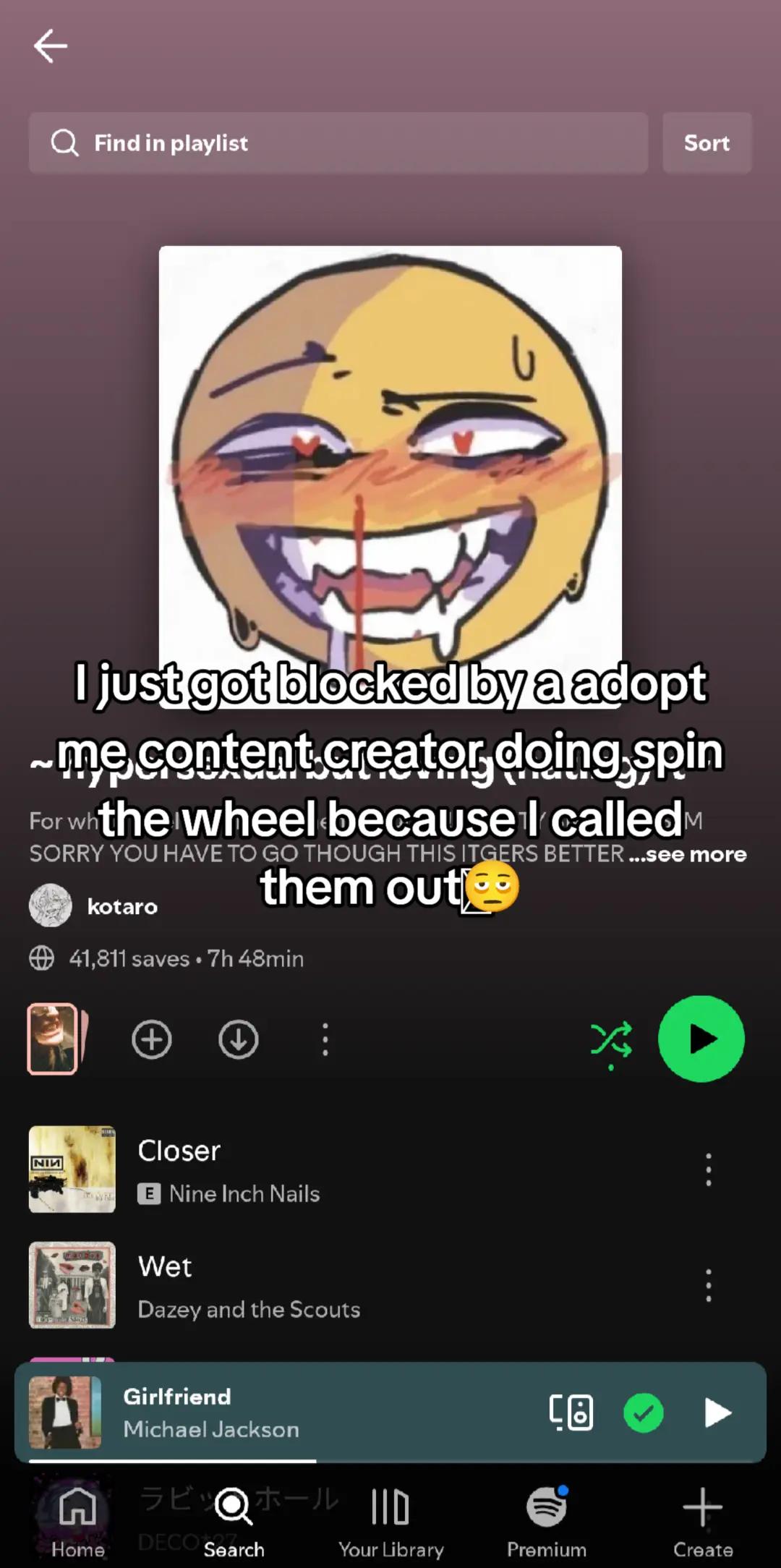 @hachiware