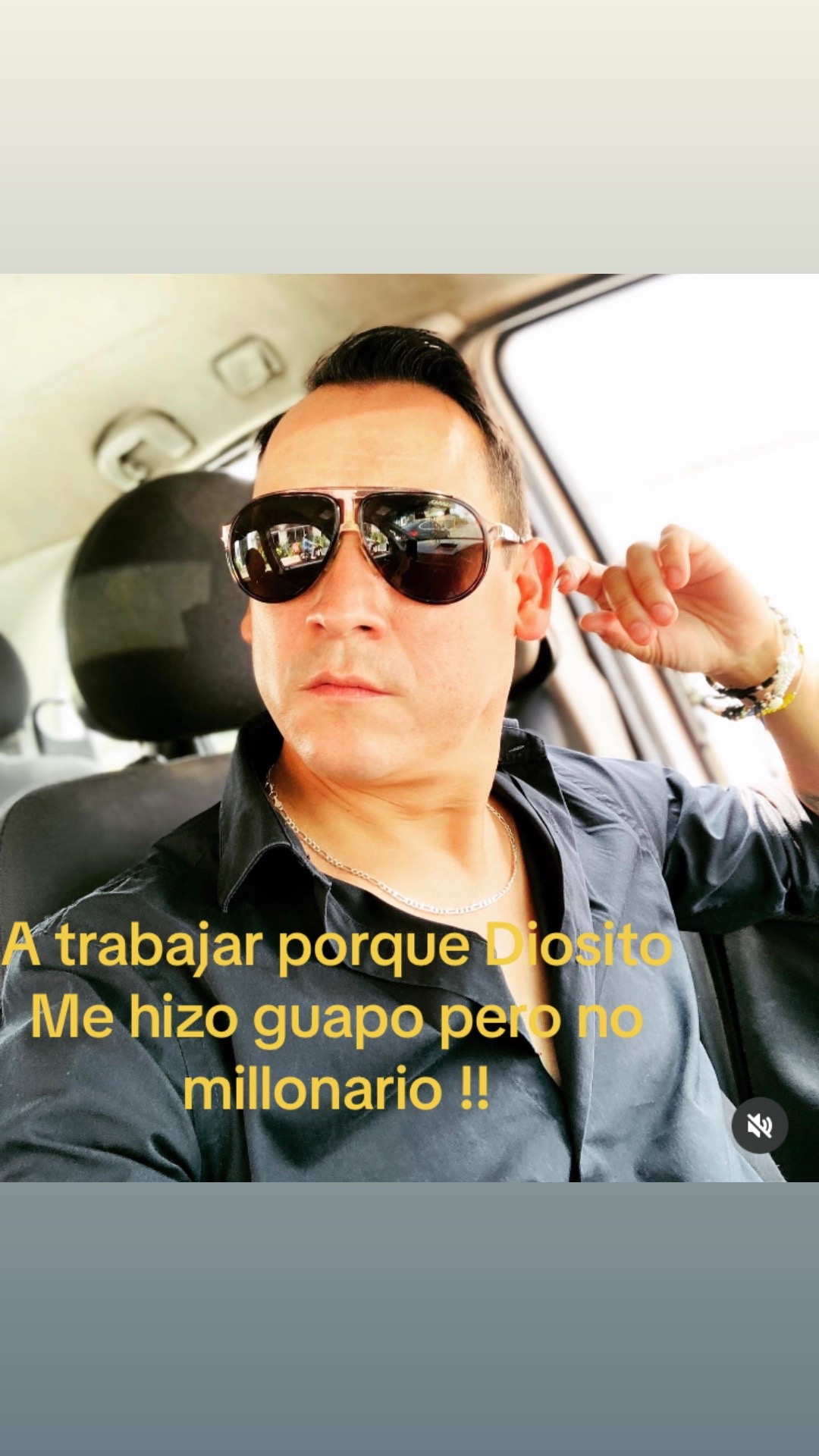 @Mac Cuin
