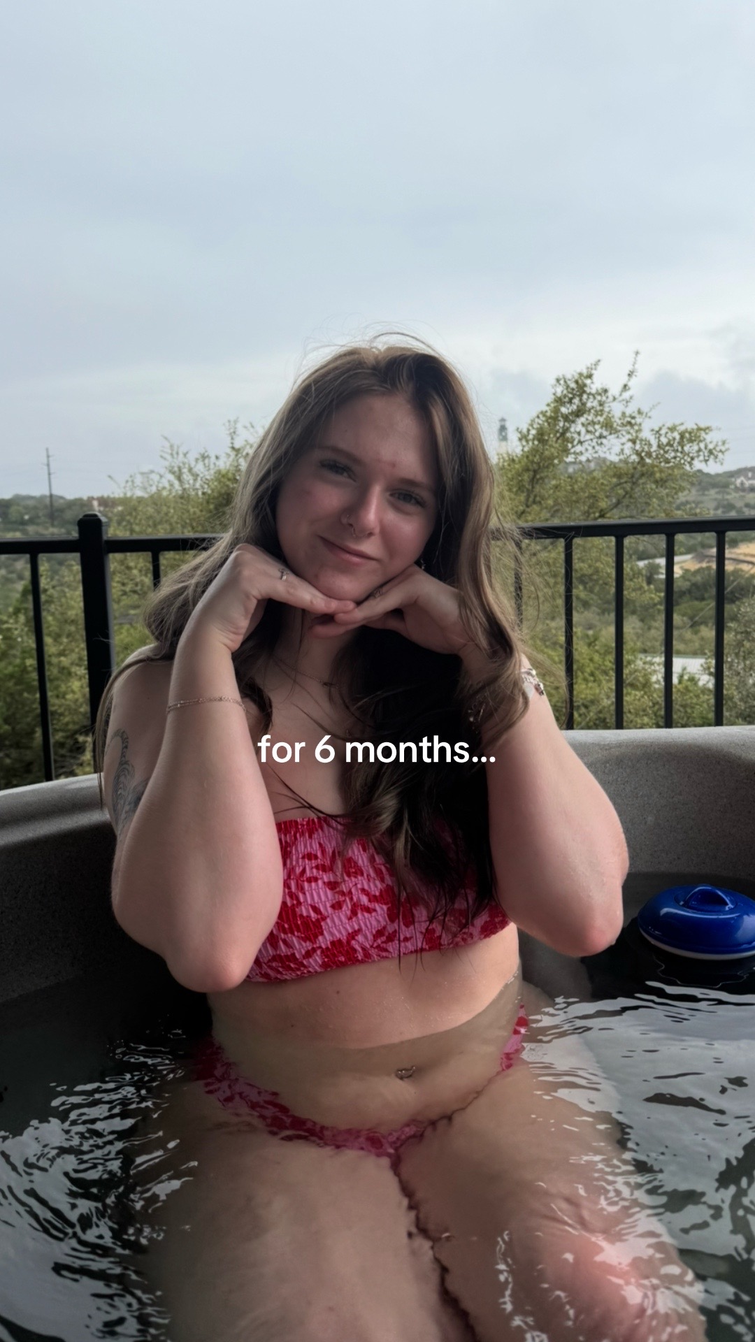 @yetmortal2