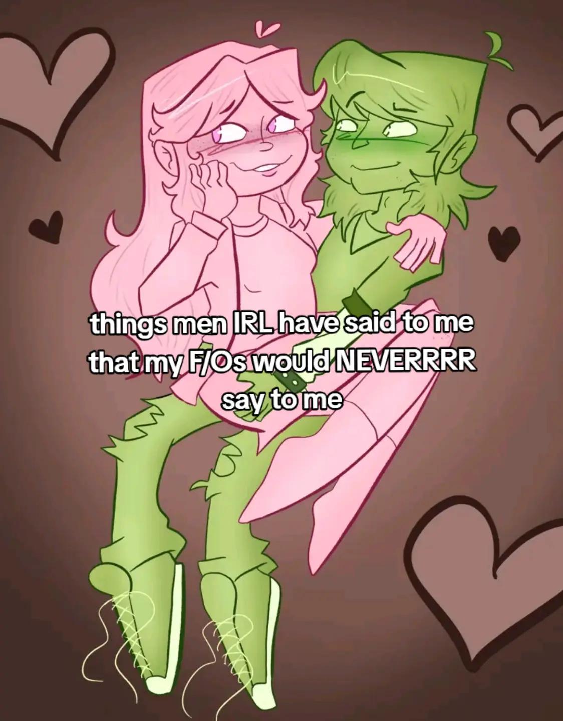 @⁺˚*・Todd's Lovebug 🐞 ‧͙⁺˚