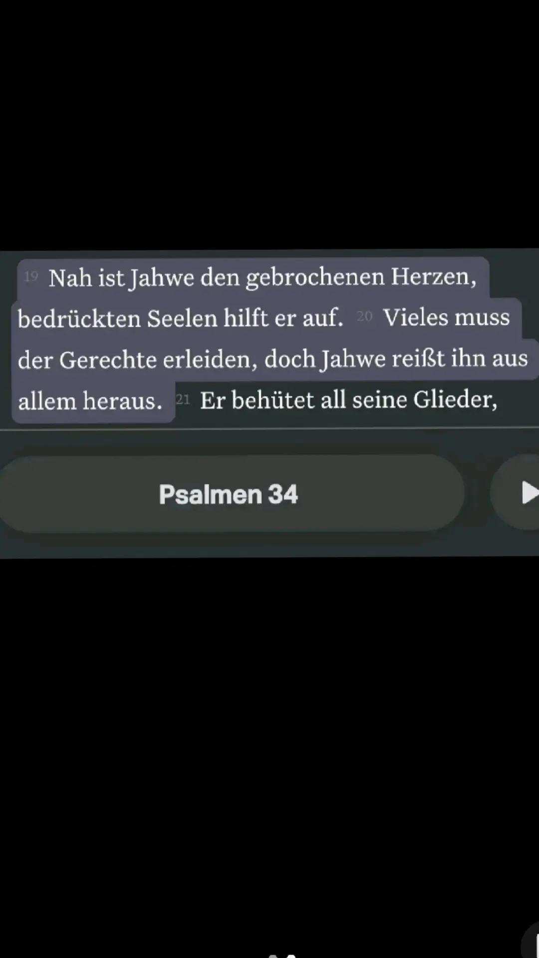 @miss_winterstein