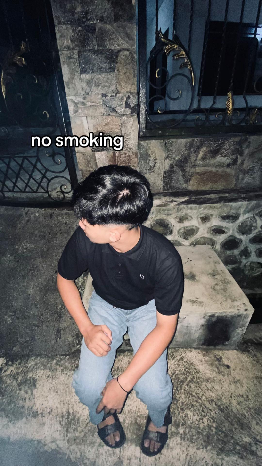 @happiss