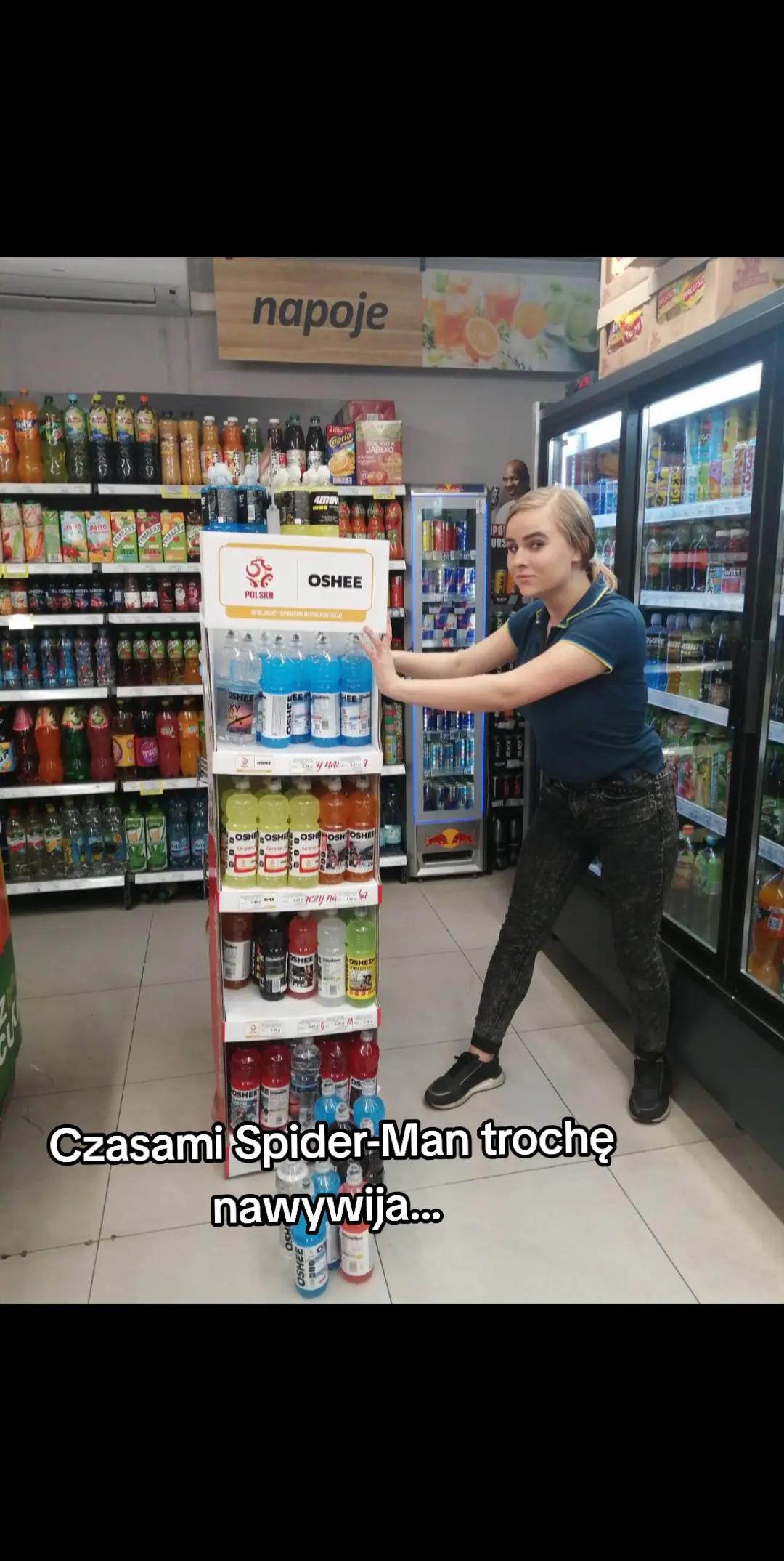 @Gosia