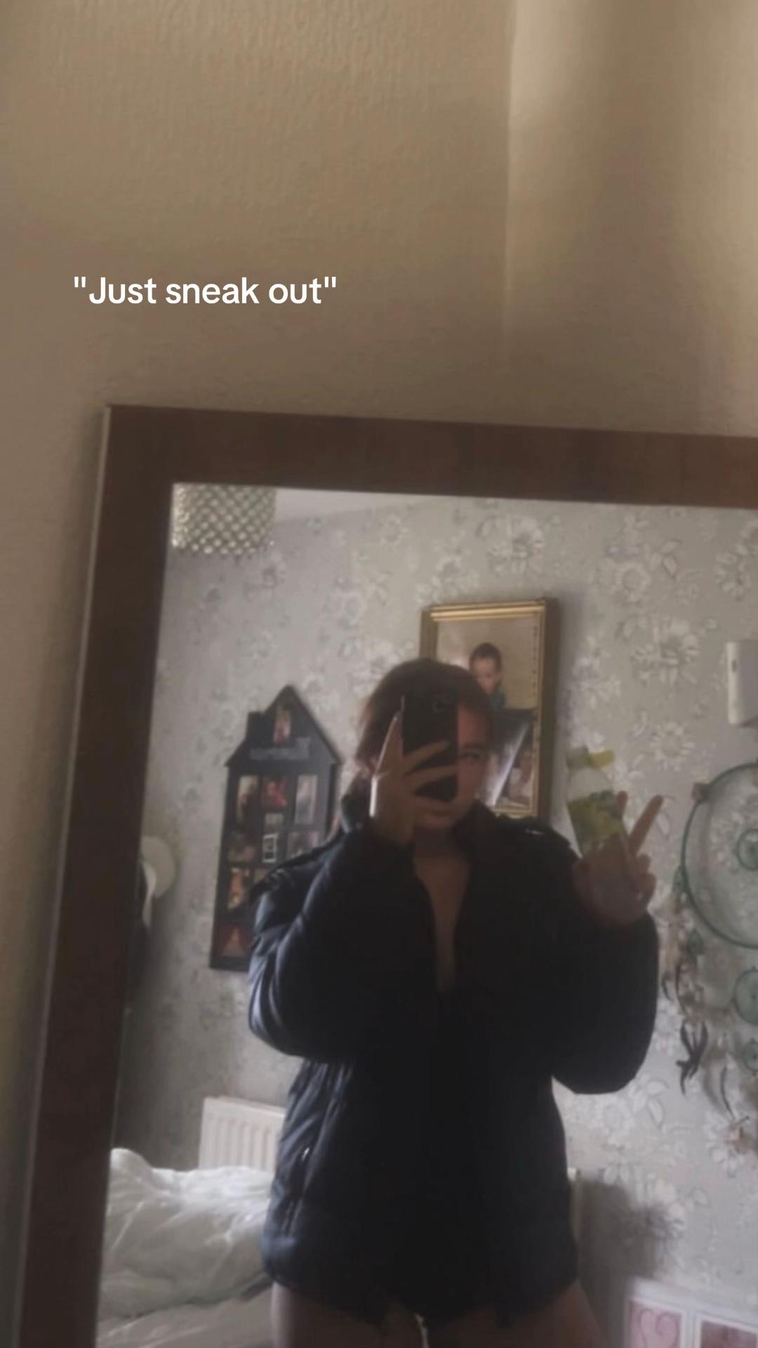 @lฤฉvvyy