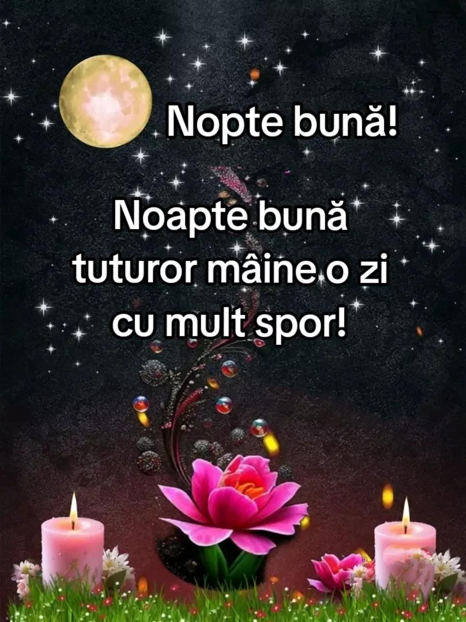 @Cory ❤️❤️