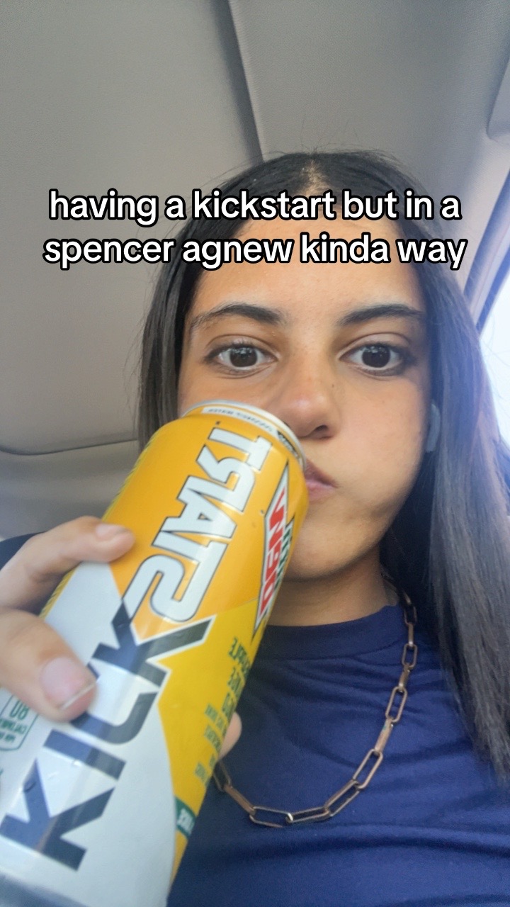 @gri!