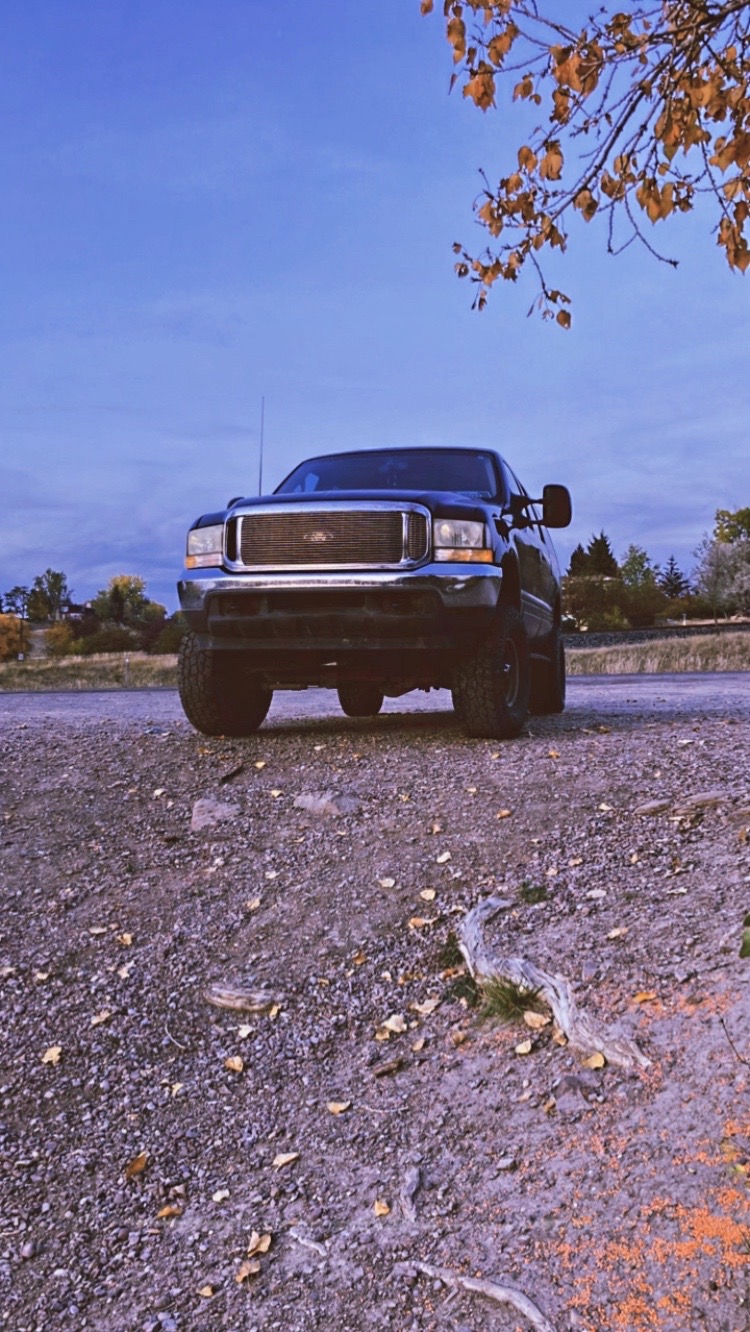 @BraapWithBrayden