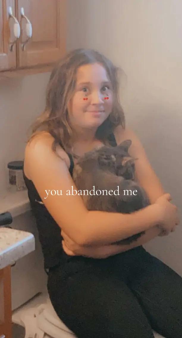 @️