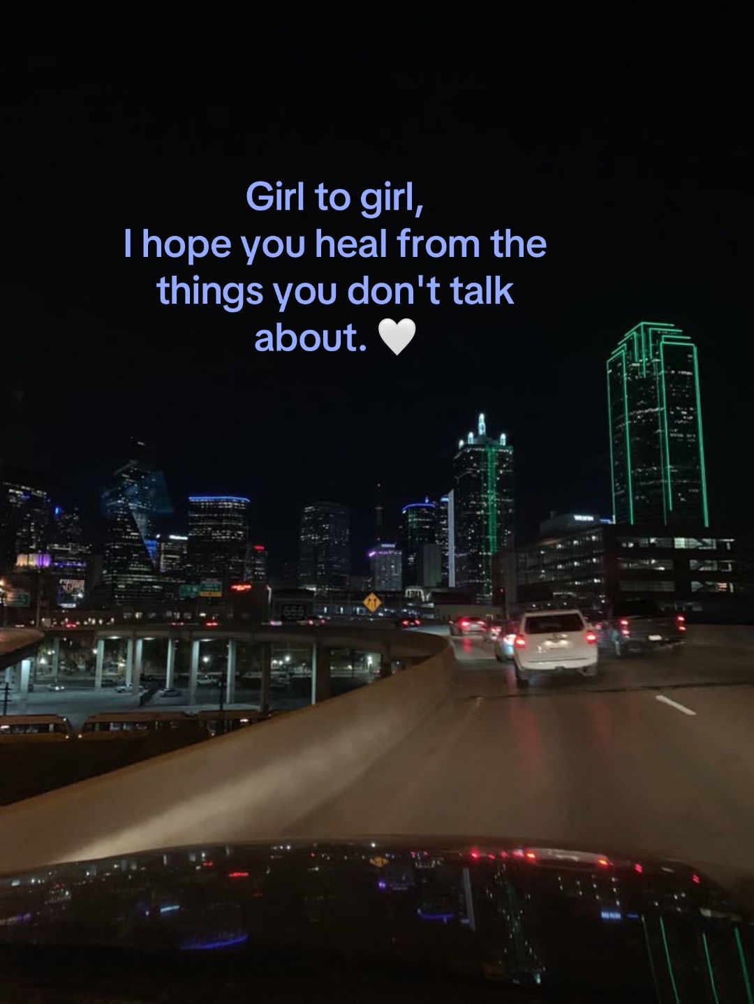 @Princess Ashleyy 👑