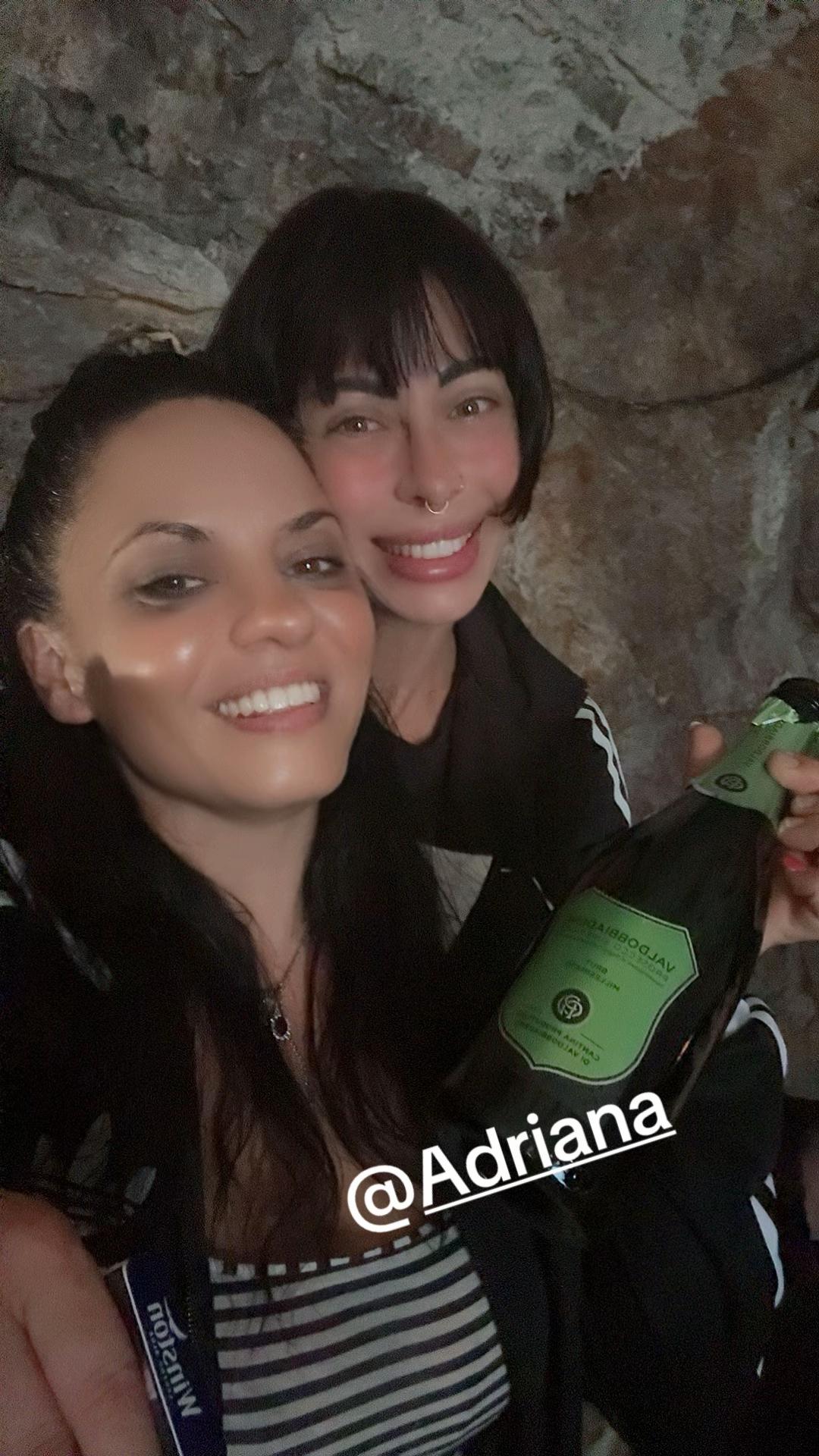 @🖤🇭🇷ᴋᴀʀᴏʟɪɴᴀ🇭🇷🖤