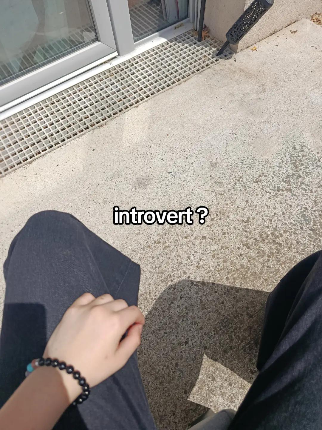 @๐น๐.๐๐’๐ป