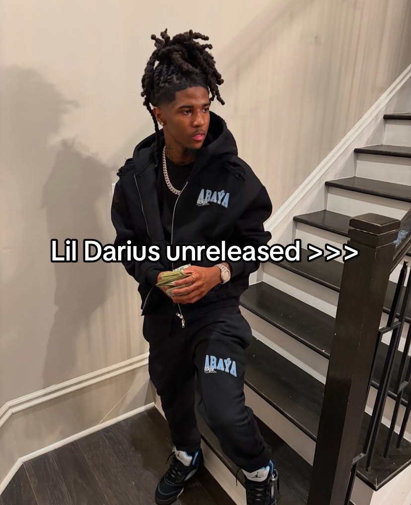 @Im just a music plug🔌