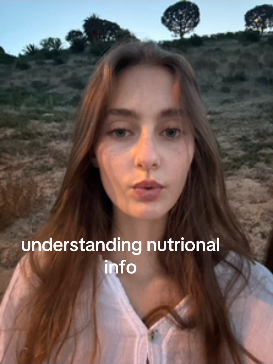@zoe