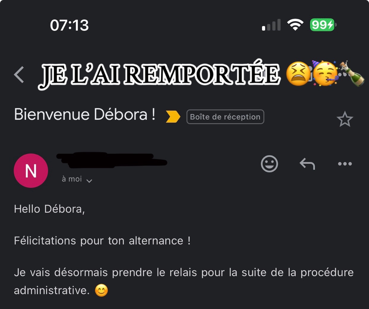 @Debs.fl