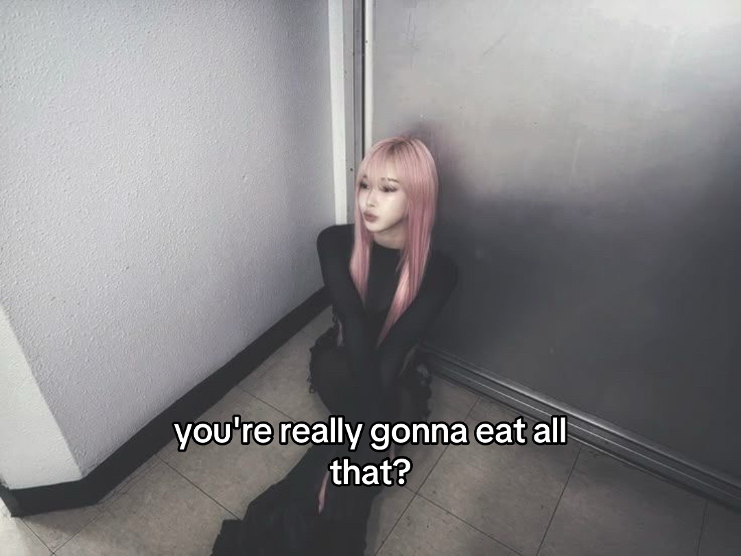 @🪽⭐️