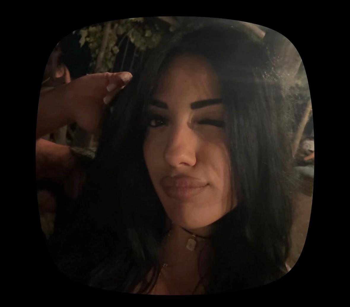 @𝓐𝓷𝓷𝓪 🪬