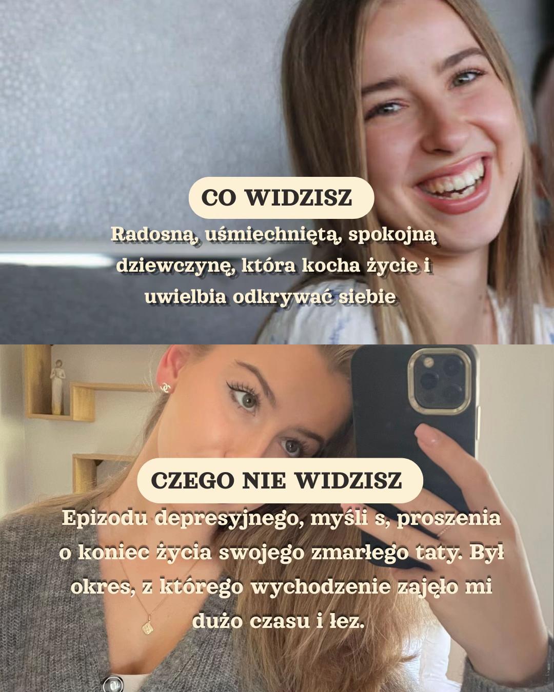 @gabriela