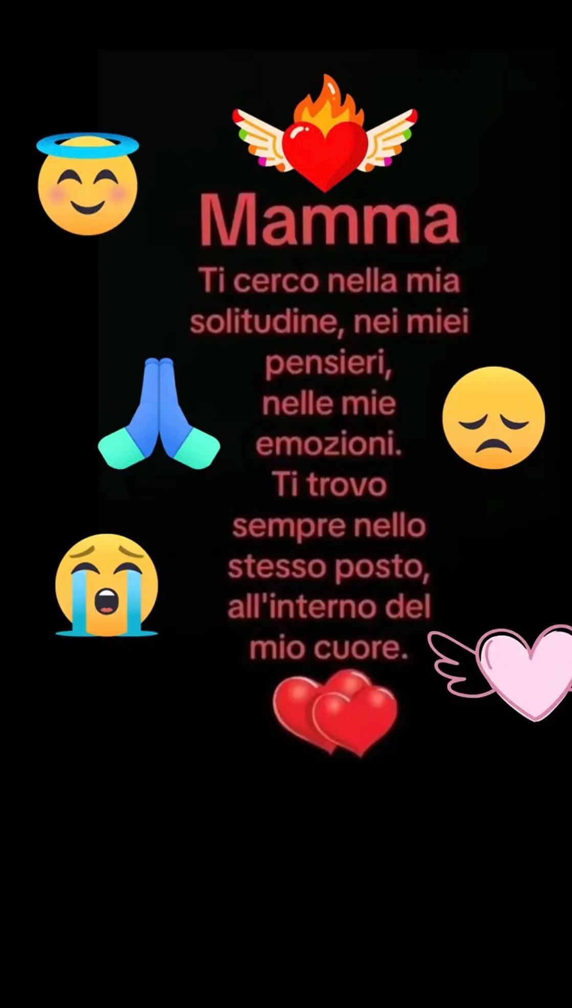 @Giulia Russo