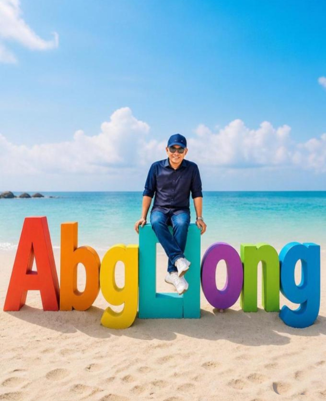 @Abg_Long Hartanah