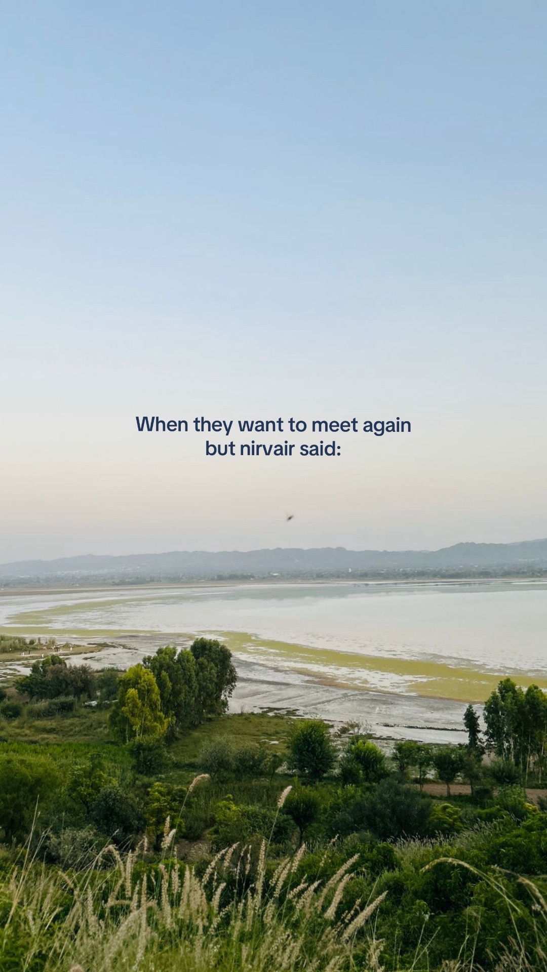 @M.🧚🏻
