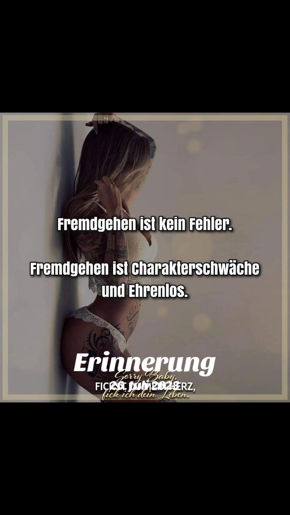 @HerthaBSC💙🤍1892💙🤍