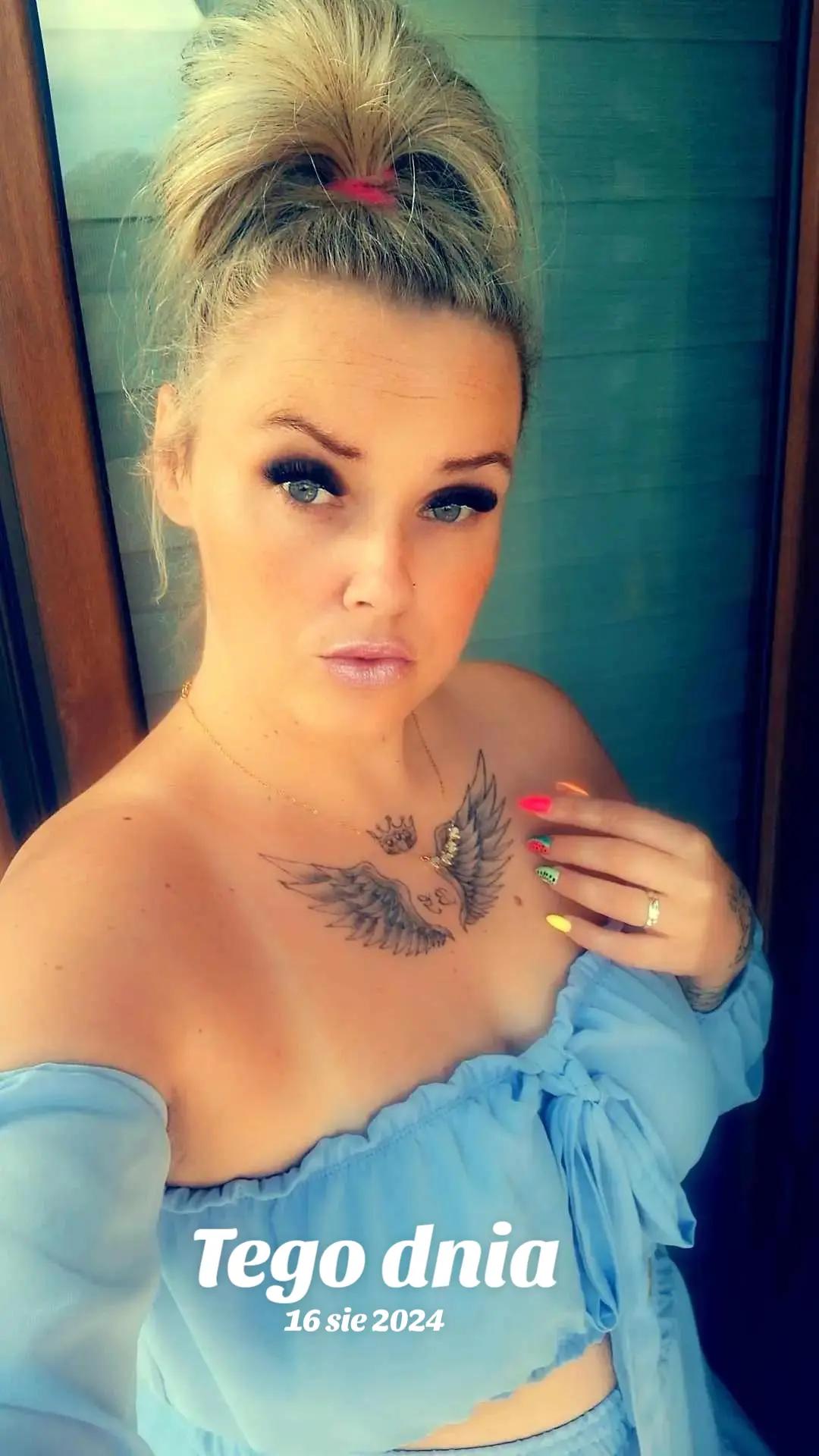 @Czarodziejka myśli ...💞🌹🥰💝