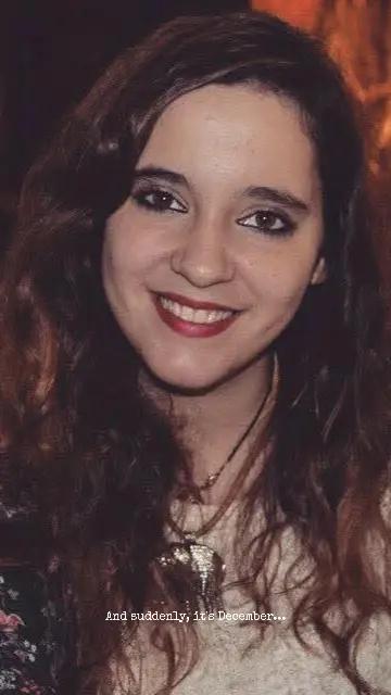 @Tris Moura