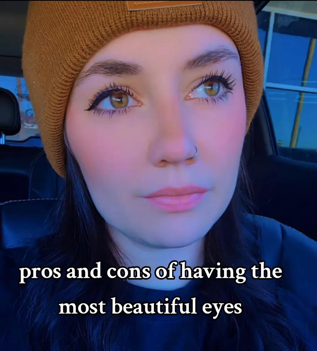 @Jenny🍓