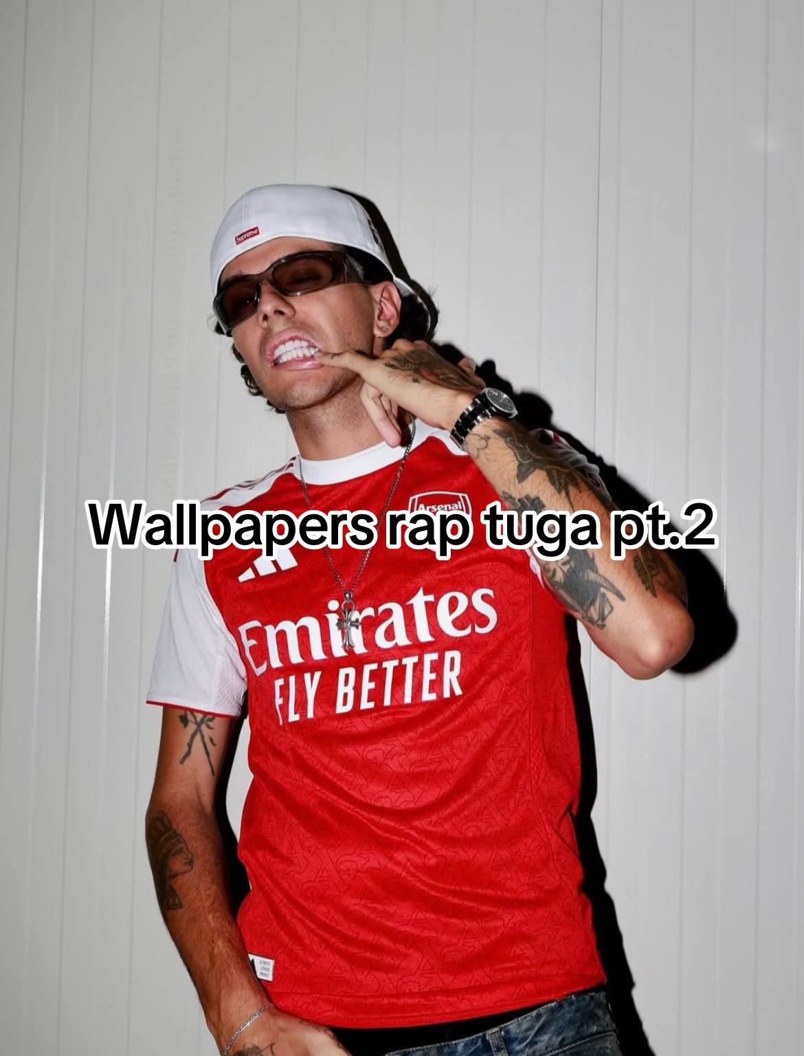 @topraptuga