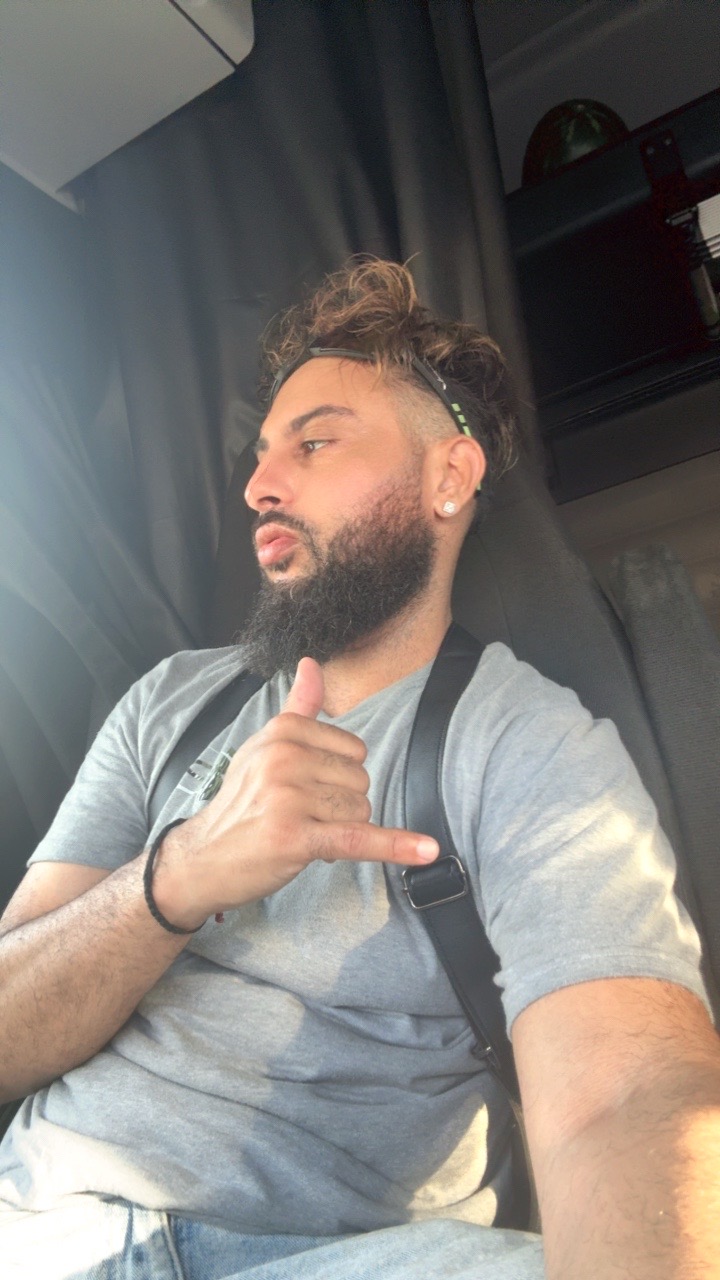 @Hry_DOSANJH_brown_jatt🌴