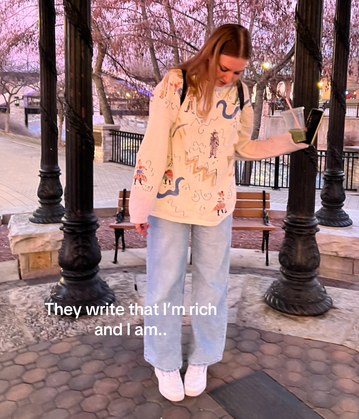@✮ ⋆ ˚。𖦹 ⋆。°✩