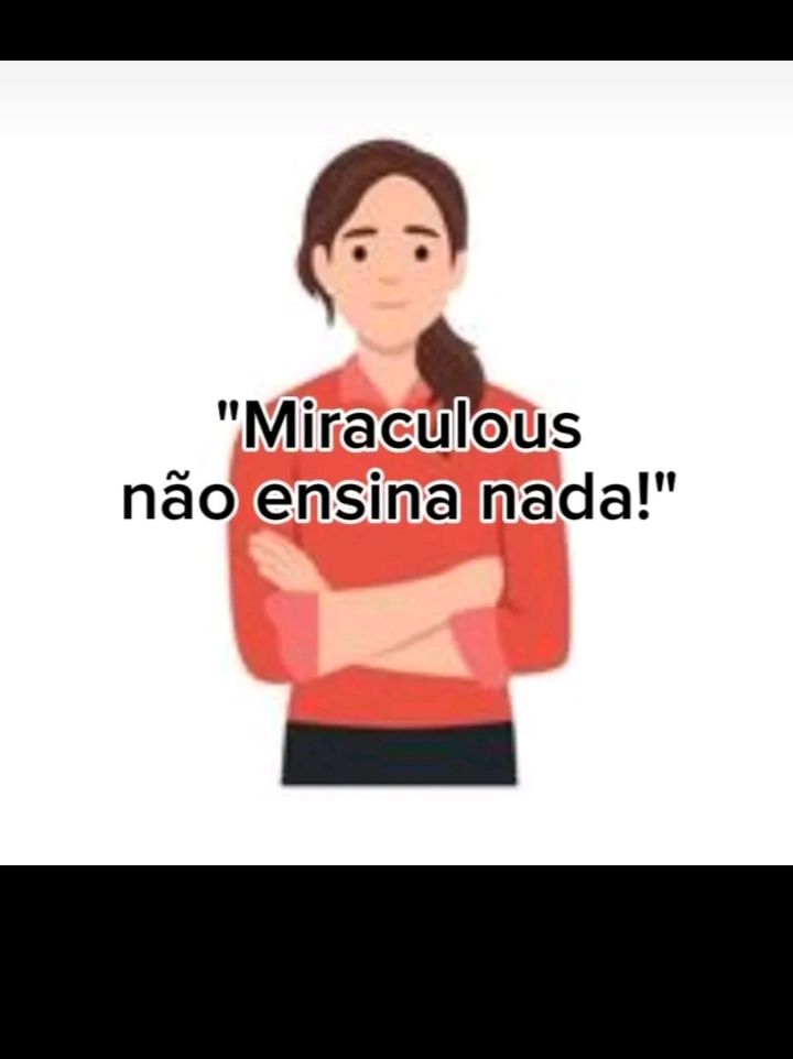 @Loh que Ama miraculous !💞